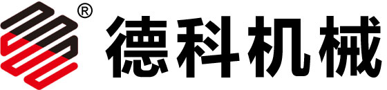 乐发III下载